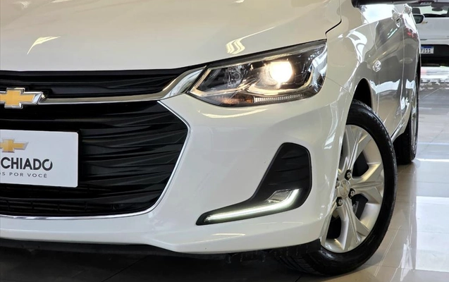 imagem-https://www.socarrao.com.br/sc-vehicle-images-prod/4264916/1791248182921-f72d0a14-2df9-4afd-acf6-12cf15e4ab6520261005163452.jpeg