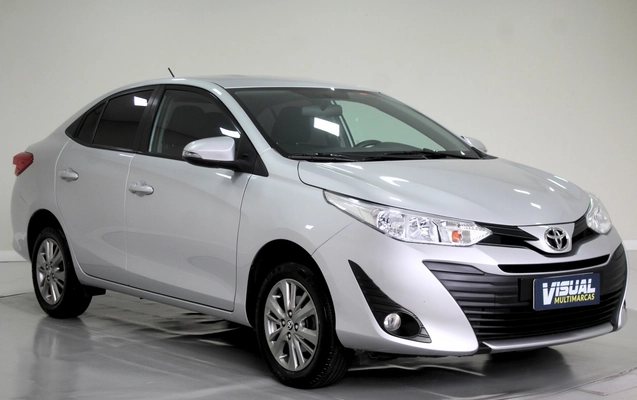 imagem-https://www.socarrao.com.br/sc-vehicle-images-prod/4264917/1790975147760-1_050122.jpg