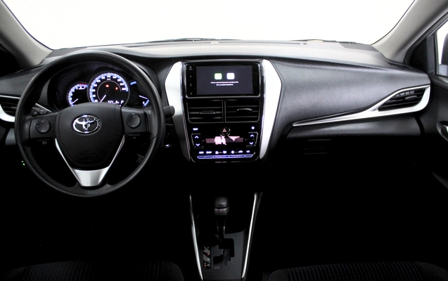 imagem-https://www.socarrao.com.br/sc-vehicle-images-prod/4264917/1790975147769-9_050122.jpg