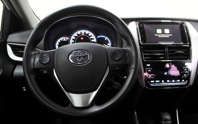 imagem-https://www.socarrao.com.br/sc-vehicle-images-prod/4264917/1790975147771-8_050122.jpg