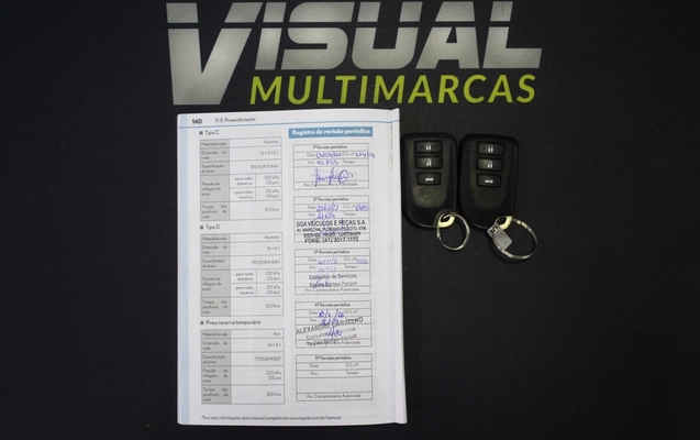 imagem-https://www.socarrao.com.br/sc-vehicle-images-prod/4264917/1790975147782-13_050123.jpg