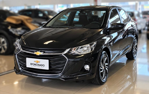 imagem-https://www.socarrao.com.br/sc-vehicle-images-prod/4264925/1791679402454-cd527b96-803d-45e9-8d78-0dbedc82267520261002130823.jpeg