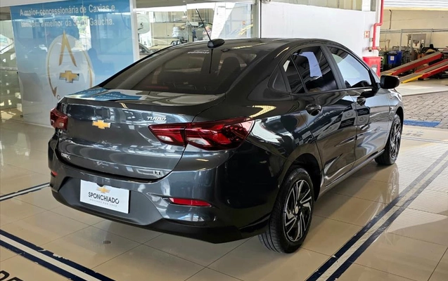 imagem-https://www.socarrao.com.br/sc-vehicle-images-prod/4264925/1791679402457-5350238c-e5e9-4c28-b060-0ebf2aa0a70220261002130824.jpeg