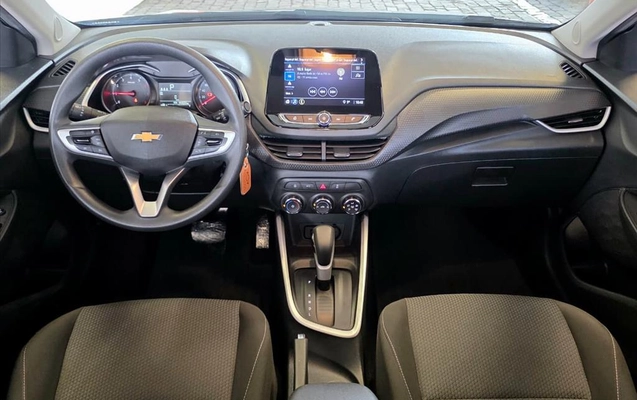 imagem-https://www.socarrao.com.br/sc-vehicle-images-prod/4264925/1791679402458-903109d8-adc4-4410-b9d1-ca46a91c9aae20261002130825.jpeg