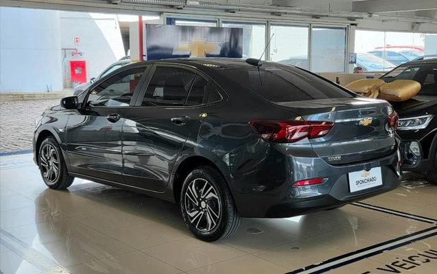 imagem-https://www.socarrao.com.br/sc-vehicle-images-prod/4264925/1791679402461-da41e988-53c9-4fd7-8db7-499ac369cfb420261002130825.jpeg