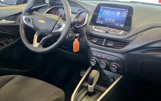 imagem-https://www.socarrao.com.br/sc-vehicle-images-prod/4264925/1791679402462-fe0e13c8-5267-4d99-93ee-c71caf0db8ef20261002130827.jpeg
