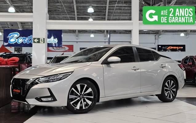 imagem-https://www.socarrao.com.br/sc-vehicle-images-prod/4264927/1790975267375-1_052538.jpg