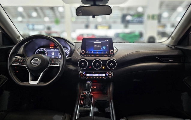 imagem-https://www.socarrao.com.br/sc-vehicle-images-prod/4264927/1790975267398-1_052136.jpg