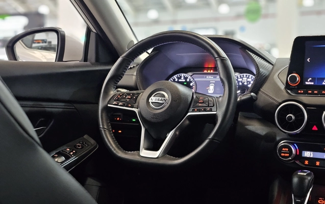 imagem-https://www.socarrao.com.br/sc-vehicle-images-prod/4264927/1790975267400-1_052139.jpg