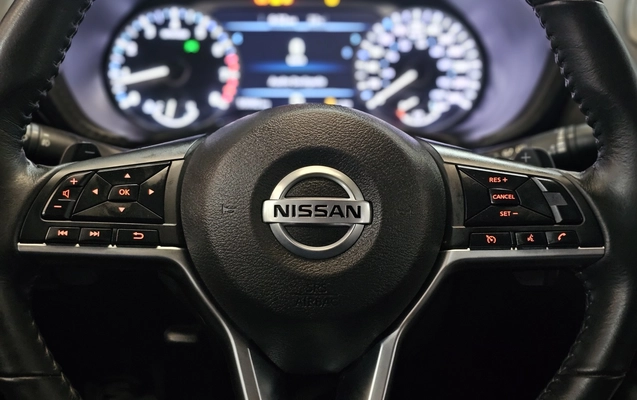 imagem-https://www.socarrao.com.br/sc-vehicle-images-prod/4264927/1790975267401-1_052140.jpg
