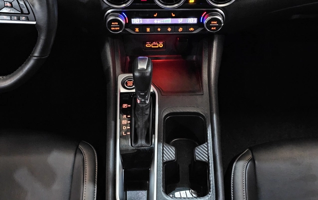 imagem-https://www.socarrao.com.br/sc-vehicle-images-prod/4264927/1790975267408-1_052148.jpg
