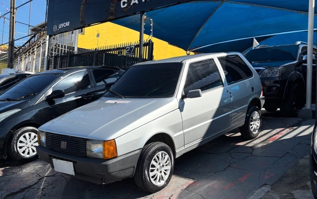 imagem-https://www.socarrao.com.br/sc-vehicle-images-prod/4264934/1790975458570-SU1HXzI1MzEuanBlZw.jpeg