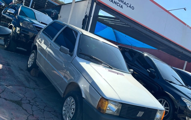 imagem-https://www.socarrao.com.br/sc-vehicle-images-prod/4264934/1790975458718-SU1HXzI1MzIuanBlZw.jpeg