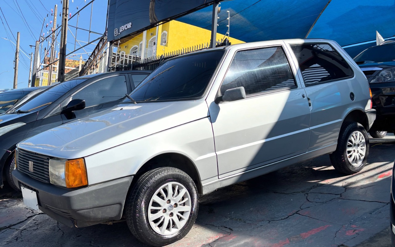 imagem-https://www.socarrao.com.br/sc-vehicle-images-prod/4264934/1790975458786-SU1HXzI1MzMuanBlZw.jpeg