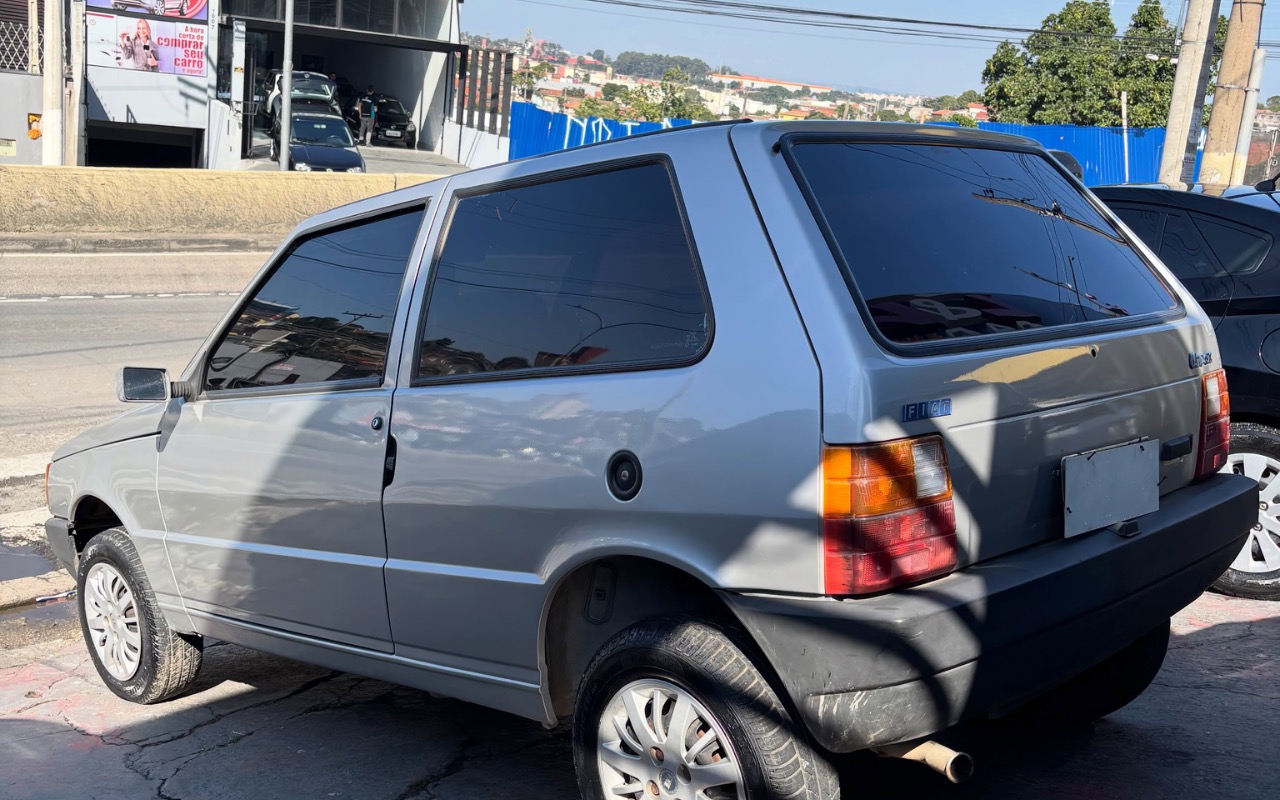 imagem-https://www.socarrao.com.br/sc-vehicle-images-prod/4264934/1790975459022-SU1HXzI1MzYuanBlZw.jpeg