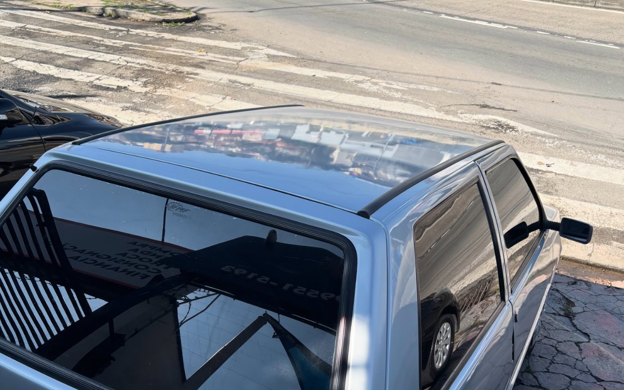 imagem-https://www.socarrao.com.br/sc-vehicle-images-prod/4264934/1790975459075-SU1HXzI1MzQuanBlZw.jpeg