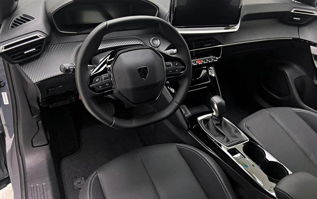 imagem-https://www.socarrao.com.br/sc-vehicle-images-prod/4264936/1791491579201-8514684_2_B_ec99c2c59f.jpeg