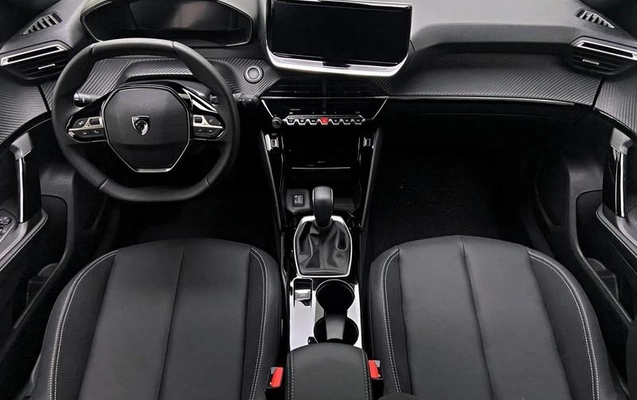imagem-https://www.socarrao.com.br/sc-vehicle-images-prod/4264936/1791491579202-8514684_5_B_47c44daf91.jpeg