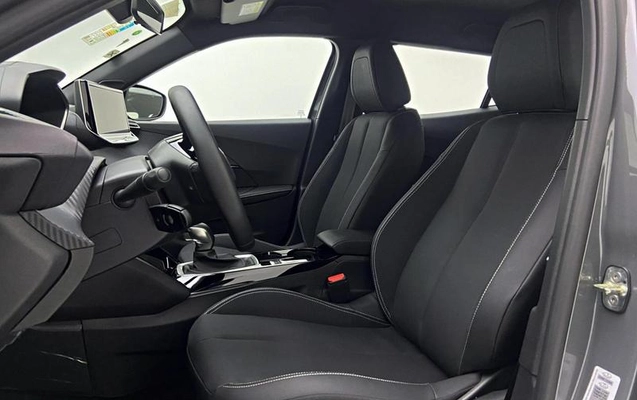imagem-https://www.socarrao.com.br/sc-vehicle-images-prod/4264936/1791491579204-8514684_9_B_389f8445a3.jpeg