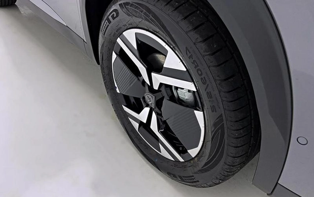 imagem-https://www.socarrao.com.br/sc-vehicle-images-prod/4264936/1791491579205-8514684_12_B_6e082549eb.jpeg