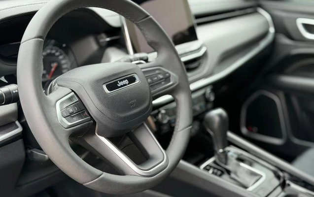 imagem-https://www.socarrao.com.br/sc-vehicle-images-prod/4264949/1791487852812-8538377_6_B_c5765f0d12.jpeg
