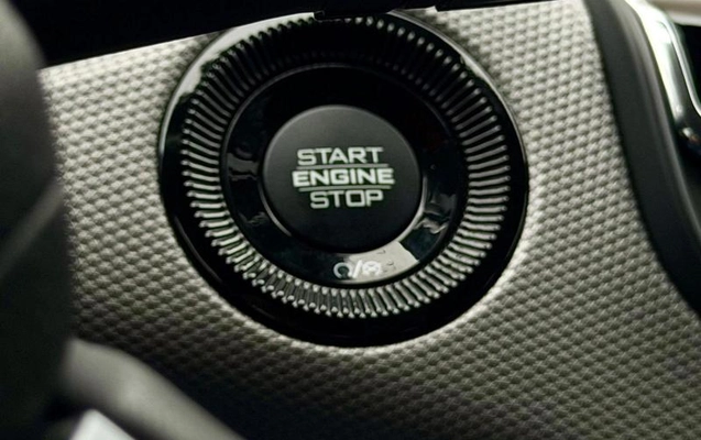 imagem-https://www.socarrao.com.br/sc-vehicle-images-prod/4264949/1791487852825-8538377_14_B_86aec5f4f0.jpeg