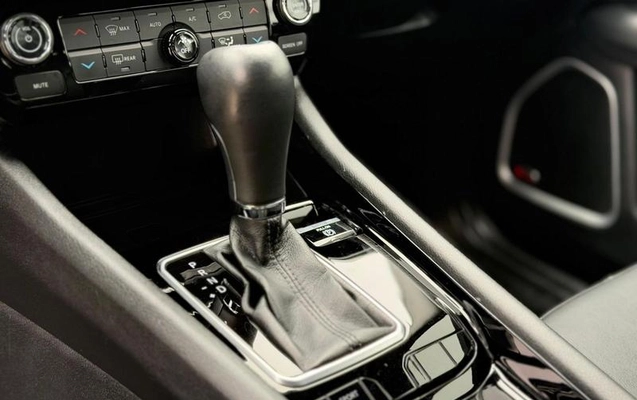 imagem-https://www.socarrao.com.br/sc-vehicle-images-prod/4264949/1791487852829-8538377_12_B_ab53975bb1.jpeg