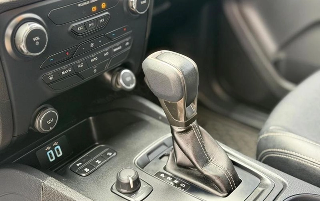 imagem-https://www.socarrao.com.br/sc-vehicle-images-prod/4264955/1790975385441-8498363_7_B_46df19de4c.jpeg