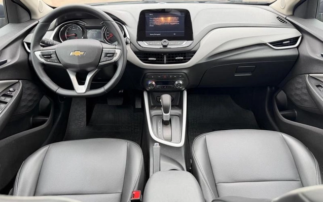 imagem-https://www.socarrao.com.br/sc-vehicle-images-prod/4264956/1792001303440-8506084_16_B_837edb4a39.jpeg
