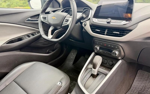 imagem-https://www.socarrao.com.br/sc-vehicle-images-prod/4264956/1792001303441-8506084_19_B_2103ab798e.jpeg