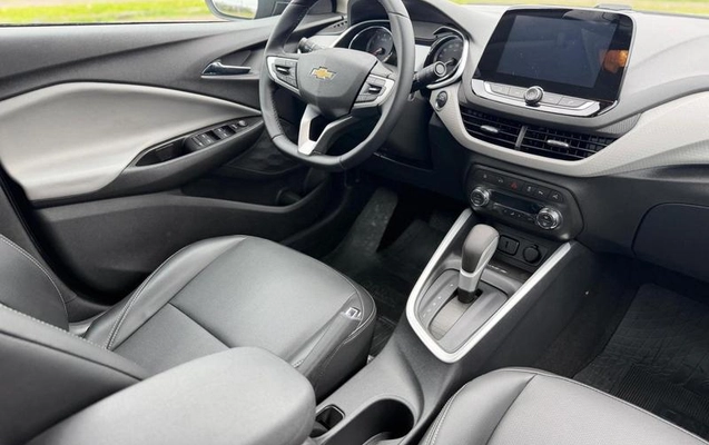 imagem-https://www.socarrao.com.br/sc-vehicle-images-prod/4264956/1792001303450-8506084_15_B_4a1679e516.jpeg