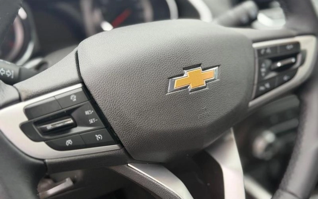 imagem-https://www.socarrao.com.br/sc-vehicle-images-prod/4264956/1792001303456-8506084_5_B_9442672682.jpeg