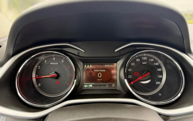 imagem-https://www.socarrao.com.br/sc-vehicle-images-prod/4264956/1792001303458-8506084_1_B_8aeeb60ccb.jpeg
