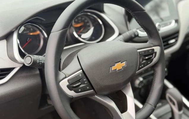 imagem-https://www.socarrao.com.br/sc-vehicle-images-prod/4264956/1792001303465-8506084_0_B_19365abe62.jpeg