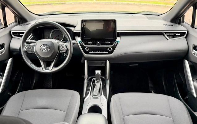 imagem-https://www.socarrao.com.br/sc-vehicle-images-prod/4264957/1791396471108-8506338_26_B_1878b12db4.jpeg