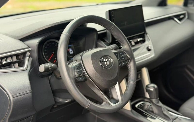imagem-https://www.socarrao.com.br/sc-vehicle-images-prod/4264957/1791396471119-8506338_14_B_2eb4a26123.jpeg
