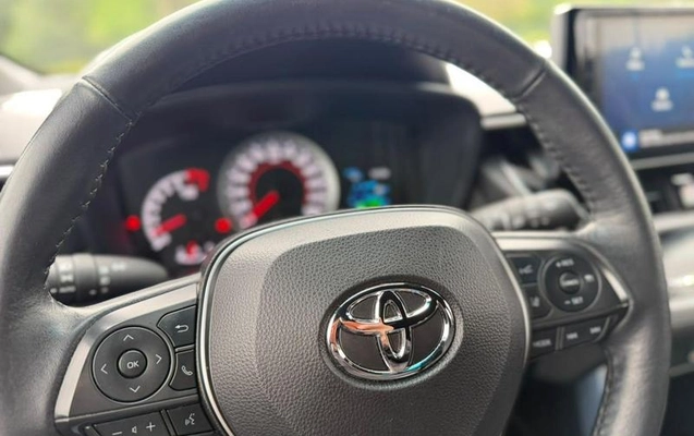 imagem-https://www.socarrao.com.br/sc-vehicle-images-prod/4264957/1791396471128-8506338_26_B_637e2eb3c6.jpeg