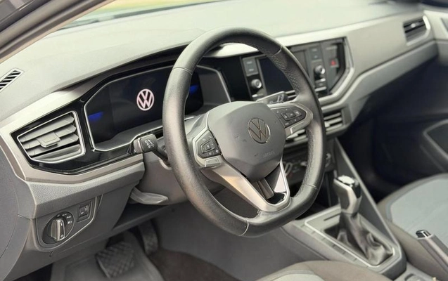imagem-https://www.socarrao.com.br/sc-vehicle-images-prod/4264958/1791480584338-8510287_6_B_4cdf14d26d.jpeg