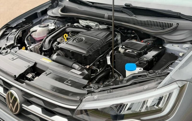 imagem-https://www.socarrao.com.br/sc-vehicle-images-prod/4264958/1791480584353-8510287_21_B_b674ef44a2.jpeg