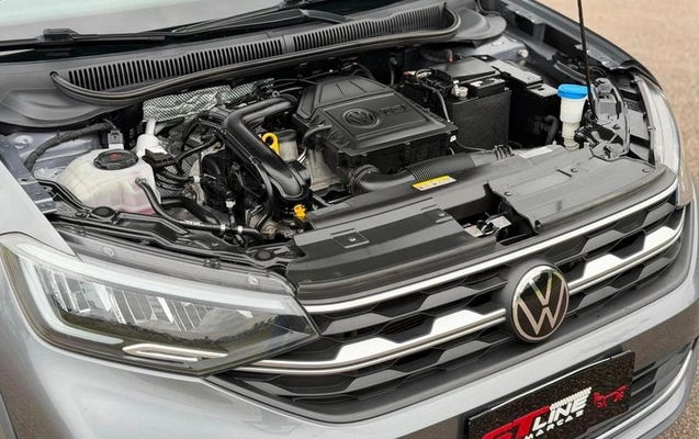 imagem-https://www.socarrao.com.br/sc-vehicle-images-prod/4264958/1791480584355-8510287_23_B_459d834745.jpeg