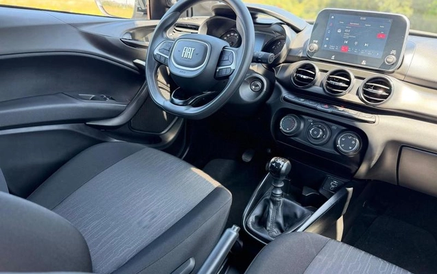 imagem-https://www.socarrao.com.br/sc-vehicle-images-prod/4264959/1791381843467-8510481_12_B_b230d4ed89.jpeg