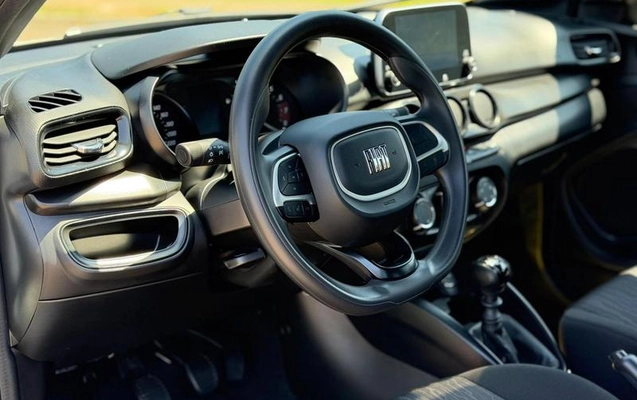 imagem-https://www.socarrao.com.br/sc-vehicle-images-prod/4264959/1791381843469-8510481_5_B_09b0174f1f.jpeg