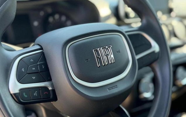 imagem-https://www.socarrao.com.br/sc-vehicle-images-prod/4264959/1791381843481-8510481_0_B_17737ce279.jpeg