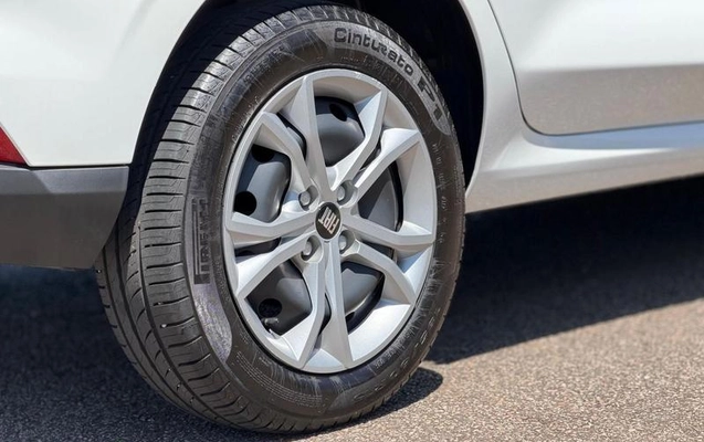 imagem-https://www.socarrao.com.br/sc-vehicle-images-prod/4264959/1791381843484-8510481_17_B_9c531fa968.jpeg