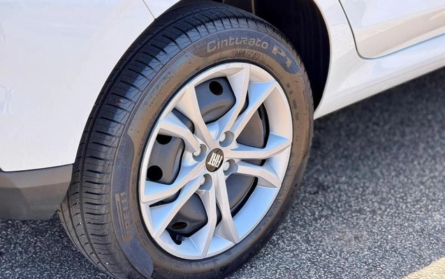 imagem-https://www.socarrao.com.br/sc-vehicle-images-prod/4264959/1791381843486-8510481_21_B_7d9629c9b7.jpeg
