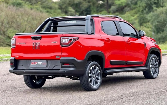 imagem-https://www.socarrao.com.br/sc-vehicle-images-prod/4264960/1791394079338-8510544_2_B_ae424d01a2.jpeg