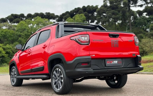 imagem-https://www.socarrao.com.br/sc-vehicle-images-prod/4264960/1791394079342-8510544_0_B_ab8db557be.jpeg