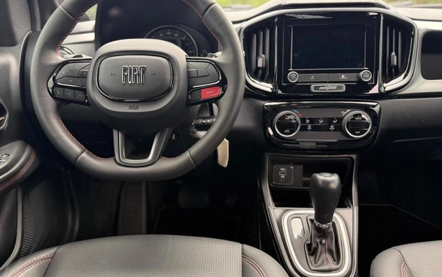 imagem-https://www.socarrao.com.br/sc-vehicle-images-prod/4264960/1791394079344-8510544_8_B_328e4ae8fe.jpeg