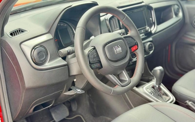 imagem-https://www.socarrao.com.br/sc-vehicle-images-prod/4264960/1791394079345-8510544_9_B_2f091e2730.jpeg