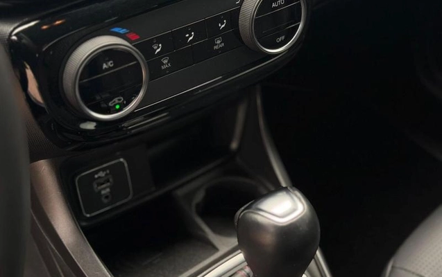imagem-https://www.socarrao.com.br/sc-vehicle-images-prod/4264960/1791394079360-8510544_6_B_2fae9d0d5d.jpeg